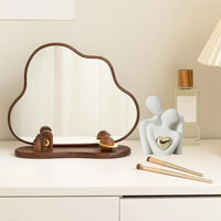 Romantic Couple Statue 