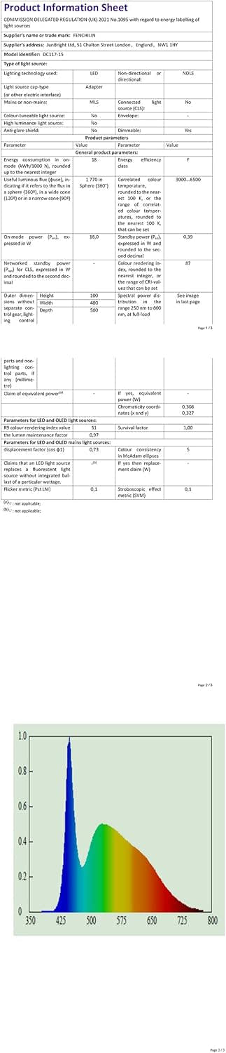 Hollywood Cosmetic Mirror for Makeup 