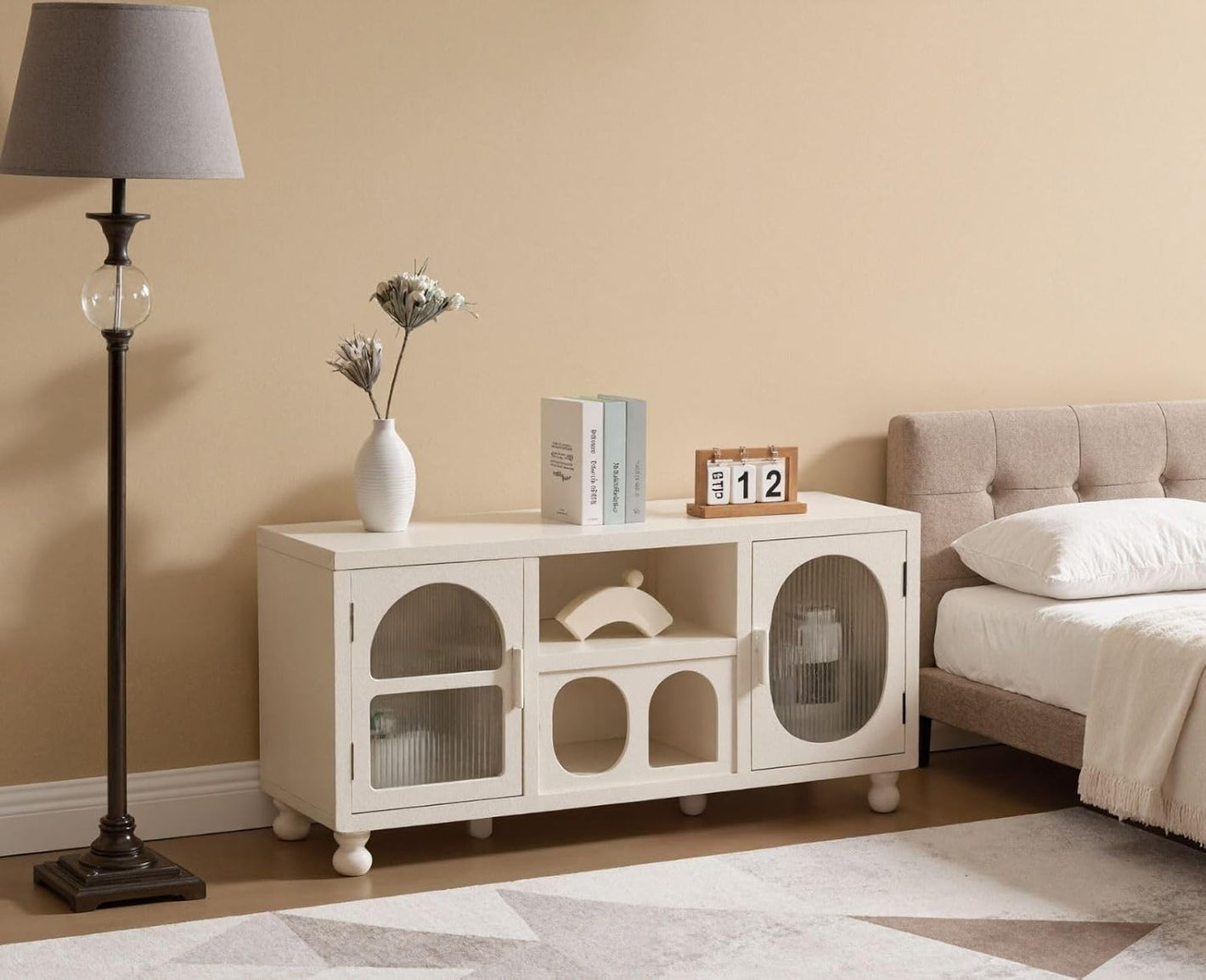 Sideboard Buffet Cabinet 