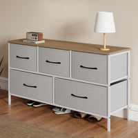 Chest of Drawers Bedroom