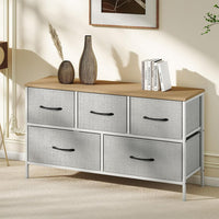 Chest of Drawers Bedroom