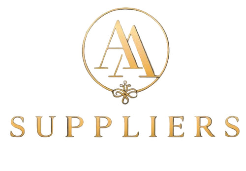 AAsuppliers 