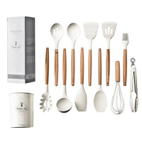 14 Piece Kitchen Set 